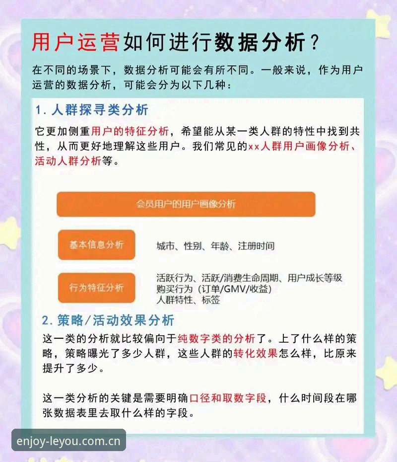 揭秘乐游体育iOS版用户评价背后的真相：数据、体验与行业洞察