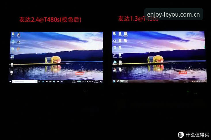 乐游体育好用吗最新版 乐游体育最新版vs老版本:数据对比告诉你哪个更值得升级?