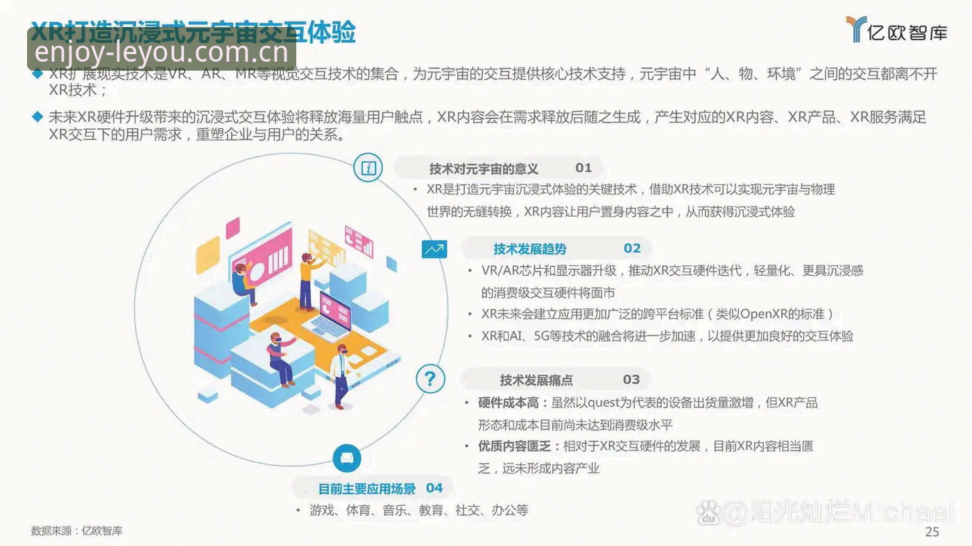 乐游体育赛场激情 乐游体育赛场激情深度评测:从数据洞察到沉浸体验的全面解析